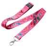 Official Harry Potter Honeydukes Lanyard