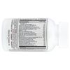 Kids, Multivitamin With Iron, Mixed Fruit, 120 Chewables