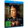 Angel Eyes [Blu-ray]