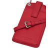 Liebeskind Berlin Women's Mobile Pouch Neck Accessories, Glowing, no Assignment