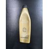 Redken All Soft Shampoo, 10.1 oz ~ NEW