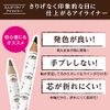 Elizabeth Vivoi Full Eye Liner 6
