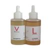 Divine Oil Purple Root Oil Bonus Set