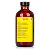 Jamaican Mango & Lime Black Castor Oil Extra Dark 237 ml