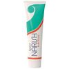 epolar hair cream narish 100g