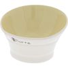 Petio Porta Stemware Tableware for Pets, Medium