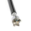 SE Telescoping Magnetic Pick-Up Tool with 5 lb. Pull Capacity - 8026TM-B