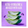 Aussie Miracle Repairer Shampoo With Aloe 12.1 fl oz