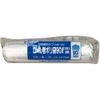 Fukusuke Industries LD Roll 35-90 Transparent