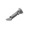 Gedore Screw Pitch Gauge – 706