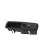 Mopar 68148892AB SWITCH FRONT DOOR