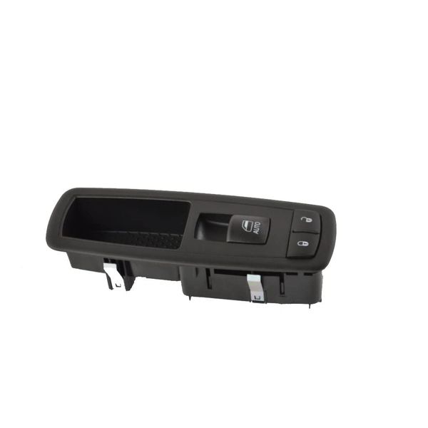 Mopar 68148892AB SWITCH FRONT DOOR