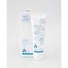 Moisturizing! Springy! All-in-one Gel 4.9 oz (140 g)