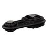 febi bilstein 29586 Engine- /Transmission Mount, pack of one