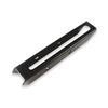 Edma Die - Only for 0320 & 0310 EDM0313