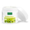 Sanct Bernhard Red Beech Anti-Wrinkle Cream 100 ml
