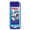 Sonax 214.200 eXtreme Shampoo 2 in 1 500ml
