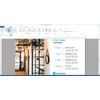 PDF Pro 4 - incl. OCR - sign PDFs - create forms - edit, convert, comment, create - for Win 11, 10, 8.1, 7