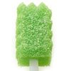 Sage Products Toothette Suction Toothbrush Kit - 6572EA - 1 Each / Each