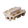 Amica Oven Function Selector Switch 8062049