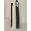 Nars #52 Eyebrow Brush - Brand new in Box