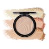 Mii Cosmetics Light Loving Illuminator Highlighter, Shining Star