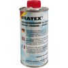 Oracover ORATEX Special Thinner (250 ml)