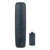Replacement Remote Control fit for KARTINA TV Comigo Quattro IPTV Box