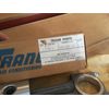 Trane HVAC piston part PST-2 
