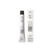 Schwarzkopf Fiberplex Bond Color CP10 80g