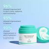 Drunk Elephant Protini Skincare Duo: Polypeptide Cream & Powerpeptide Serum