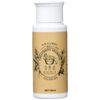Natural Flow Super Grade 60ml