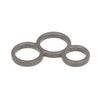 Elring 374.441 Fuel Conditioner