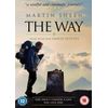 The Way [DVD] (2010)