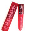 JEFFREE STAR Cosmetics Velour Liquid Lipstick - Pink Kitten