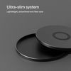 Urth 52mm Magnetic Lens Filter Caps