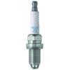 NGK 5496 Spark Plug