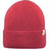 Barts Joyner Beanie, Lipstick