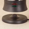 SOWTECH 12 Cup Stainless Steel Coffee Percolator