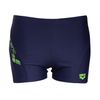 ARENA BYOR Boxer 59 Navy - 5