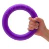 PULLER Midi Purple Medium
