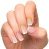 Just Stick Manicure Inco Pastel Love