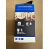 Eaton WFTRCR15-RB-SP