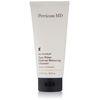 Perricone MD Women's Cosmetic Facial Cleanser Easy Rinse Makeup Clean 177 ml