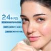 POND'S Moisturising Cold Cream, 55 ml