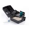 Protecta EVO Express Bait Station with Weighted Base by Bell Laboratories
