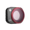 PGYTECH DJI Mini 3 Pro CPL Filter Professional (P-30A-013)