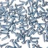 Connect 31515 Self Drilling Screw Pan Head Ph 8 x 1/2" 100pc
