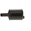 AM30280 AM30049 Muffler fits John Deere Models