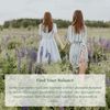 Pure Nature's Vitamins Balancing Shampoo